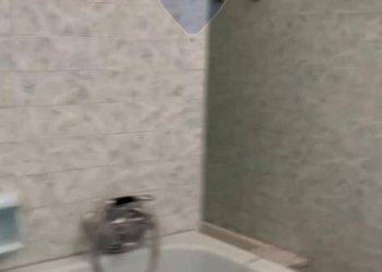 Bagno - Independent house via Lo Re
 
3, Piazza Armerina - photo 25