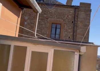 Edificio all\'aperto - Independent house via Lo Re
 
3, Piazza Armerina - photo 27