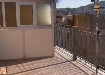 Terrazza - Independent house via Lo Re
 
3, Piazza Armerina - photo 29