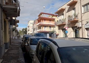 Edificio all\'aperto - Appartamento MADONNA DELLA VIA
 
37, Caltagirone - foto 2