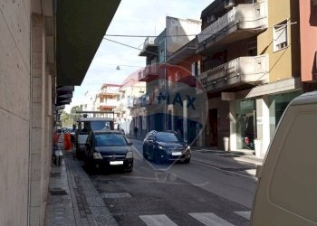 Edificio all\'aperto - Appartamento MADONNA DELLA VIA
 
37, Caltagirone - foto 3