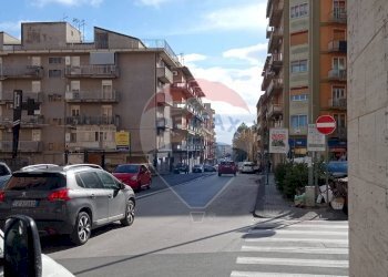 Edificio all\'aperto - Appartamento MADONNA DELLA VIA
 
37, Caltagirone - foto 5