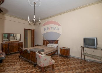 Camera / camera da letto - Appartamento MADONNA DELLA VIA
 
37, Caltagirone - foto 11