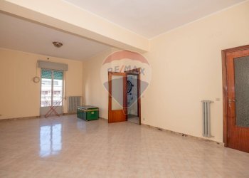 Stanza vuota - Appartamento MADONNA DELLA VIA
 
37, Caltagirone - foto 17