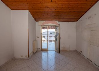 Stanza vuota - Attico via madonna della via
 
37, Caltagirone - foto 7