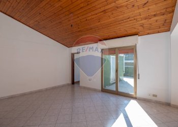 Stanza vuota - Attico via madonna della via
 
37, Caltagirone - foto 8