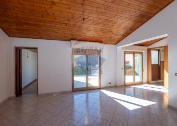 Stanza vuota - Attico via madonna della via
 
37, Caltagirone - foto 9