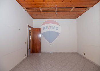 Stanza vuota - Attico via madonna della via
 
37, Caltagirone - foto 10