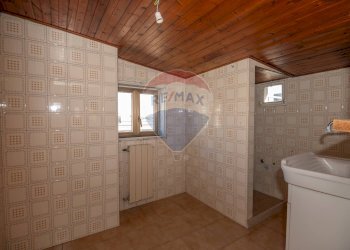 Bagno - Attico via madonna della via
 
37, Caltagirone - foto 13