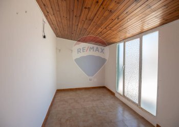 Stanza vuota - Attico via madonna della via
 
37, Caltagirone - foto 15