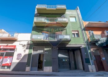 Edificio all\'aperto - Attico via madonna della via
 
37, Caltagirone - foto 17