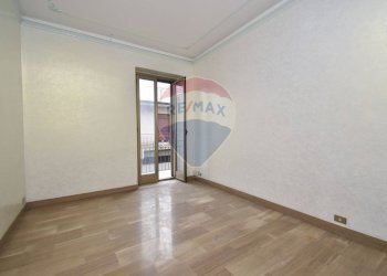 Stanza vuota - Appartamento via francesco crispi
 
28, Mascali - foto 1