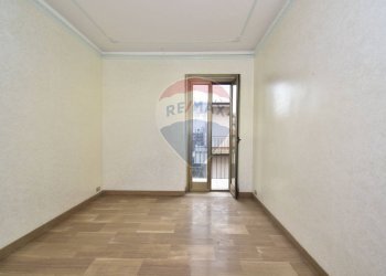 Stanza vuota - Appartamento via francesco crispi
 
28, Mascali - foto 2