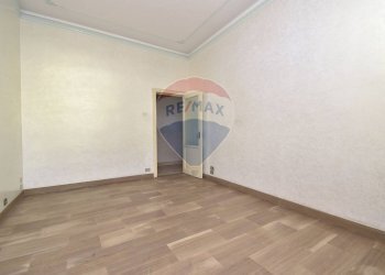 Stanza vuota - Appartamento via francesco crispi
 
28, Mascali - foto 4