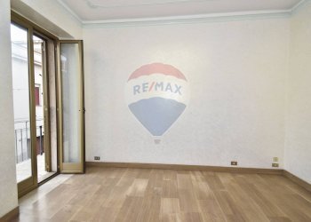 Stanza vuota - Appartamento via francesco crispi
 
28, Mascali - foto 5