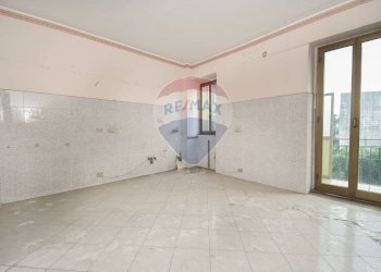 Stanza vuota - Appartamento via francesco crispi
 
28, Mascali - foto 7