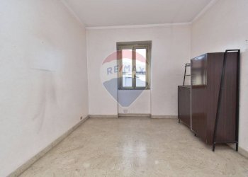 Stanza vuota - Appartamento via francesco crispi
 
28, Mascali - foto 9