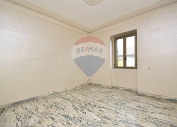 Stanza vuota - Appartamento via francesco crispi
 
28, Mascali - foto 11