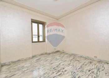 Stanza vuota - Appartamento via francesco crispi
 
28, Mascali - foto 13