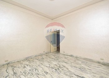 Stanza vuota - Appartamento via francesco crispi
 
28, Mascali - foto 14