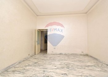 Stanza vuota - Appartamento via francesco crispi
 
28, Mascali - foto 15