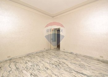 Stanza vuota - Appartamento via francesco crispi
 
28, Mascali - foto 16