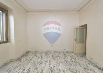 Stanza vuota - Appartamento via francesco crispi
 
28, Mascali - foto 17