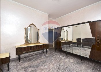 Camera / camera da letto - Appartamento via francesco crispi
 
28, Mascali - foto 23