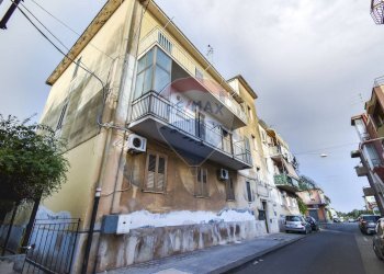 Edificio all\'aperto - Appartamento via francesco crispi
 
28, Mascali - foto 30