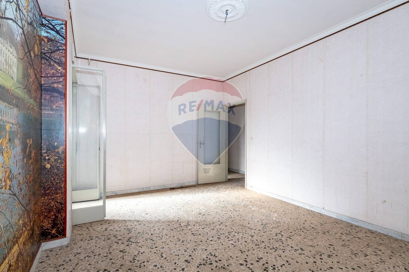 Foto 2 - Quadrilocale Via Fossa Della Creta
 
40, Catania - foto 2