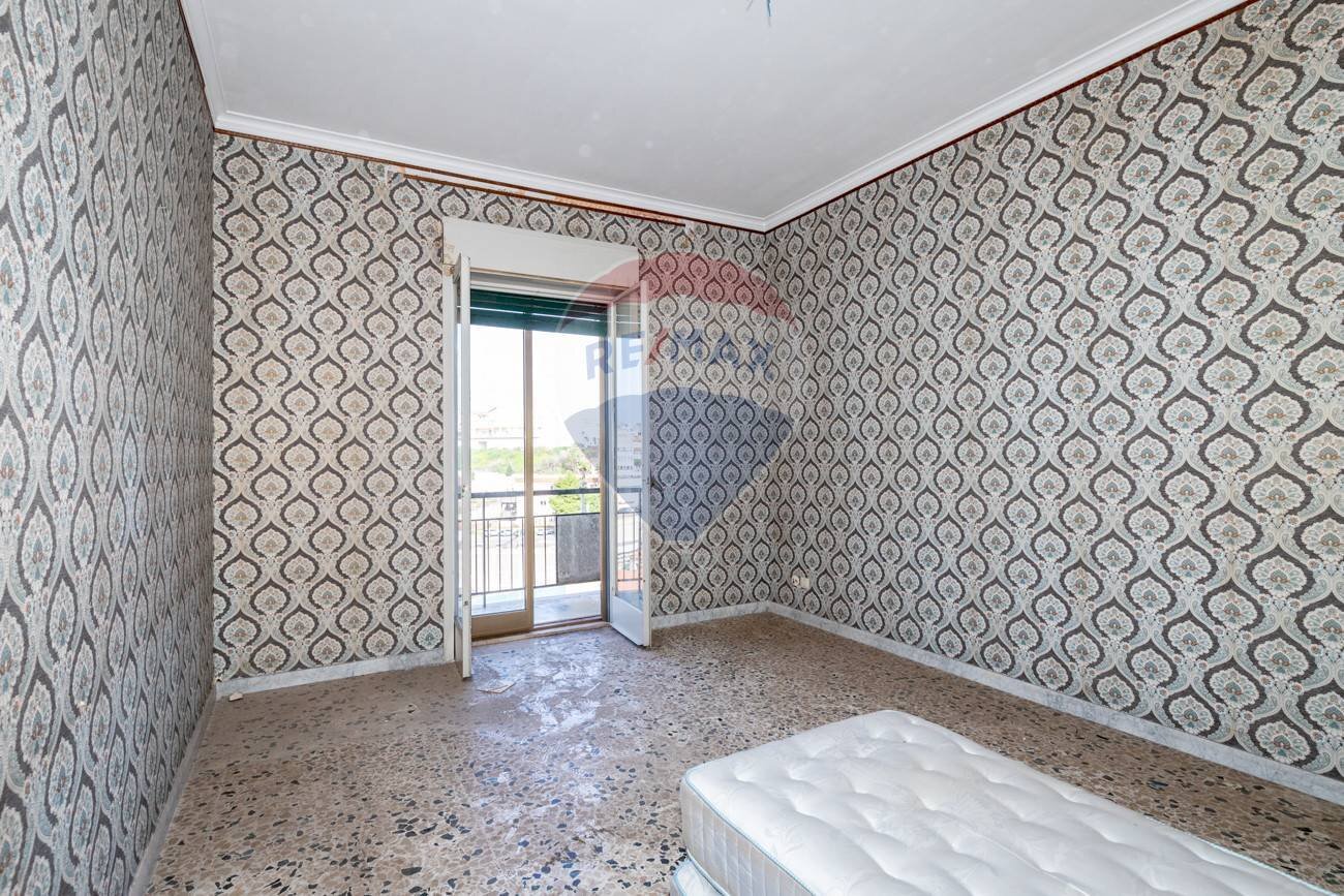 Foto 3 - Quadrilocale Via Fossa Della Creta
 
40, Catania - foto 3