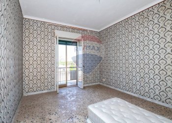 Foto 3 - Quadrilocale Via Fossa Della Creta
 
40, Catania - foto 3