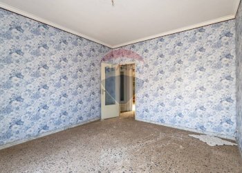 Foto 4 - Quadrilocale Via Fossa Della Creta
 
40, Catania - foto 4