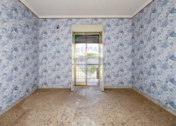 Foto 5 - Quadrilocale Via Fossa Della Creta
 
40, Catania - foto 5