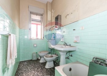 Foto 6 - Quadrilocale Via Fossa Della Creta
 
40, Catania - foto 6