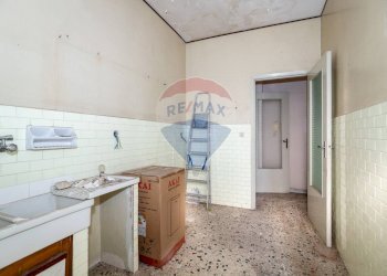 Foto 7 - Quadrilocale Via Fossa Della Creta
 
40, Catania - foto 7