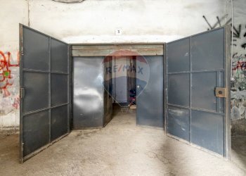 Foto 8 - Quadrilocale Via Fossa Della Creta
 
40, Catania - foto 8