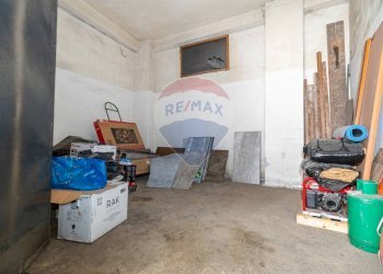 Foto 9 - Quadrilocale Via Fossa Della Creta
 
40, Catania - foto 9