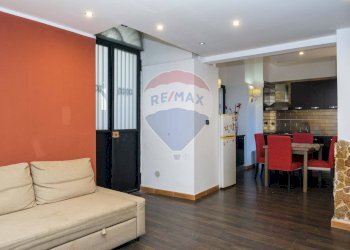 Foto 3 - Trilocale Via Francesco Crispi
 
34, Catania - foto 3