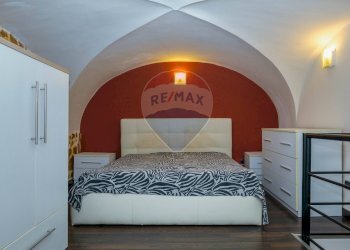 Foto 6 - Trilocale Via Francesco Crispi
 
34, Catania - foto 6