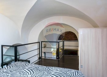 Foto 7 - Trilocale Via Francesco Crispi
 
34, Catania - foto 7