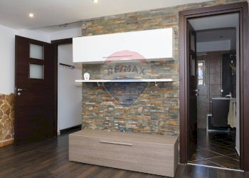 Foto 9 - Trilocale Via Francesco Crispi
 
34, Catania - foto 9