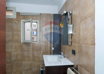 Foto 10 - Trilocale Via Francesco Crispi
 
34, Catania - foto 10