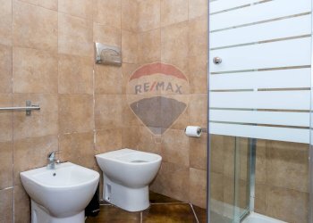 Foto 11 - Trilocale Via Francesco Crispi
 
34, Catania - foto 11