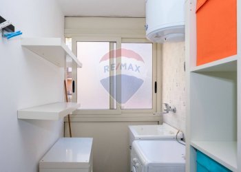 Foto 12 - Trilocale Via Francesco Crispi
 
34, Catania - foto 12