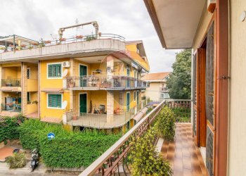 Balcone - Villa Bifamiliare via caramme
 
24, Valverde - foto 18