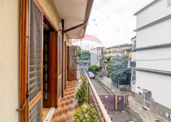 Balcone - Villa Bifamiliare via caramme
 
24, Valverde - foto 19