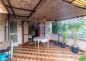 Terrazza - Villa Bifamiliare via caramme
 
24, Valverde - foto 25