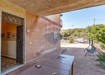 Terrazza - Villa C.da Iazzo Vecchia Strada Serafica
 
5, Santa Maria di Licodia - foto 10