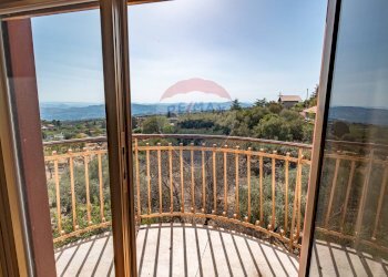 Balcone - Villa C.da Iazzo Vecchia Strada Serafica
 
5, Santa Maria di Licodia - foto 14